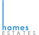 Hames Estates